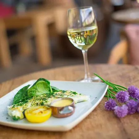 The River Lee A Member Of The Doyle Collection Cork