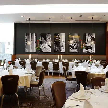 The River Lee A Member Of The Doyle Collection Cork