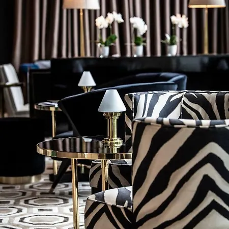 The River Lee A Member Of The Doyle Collection Otel