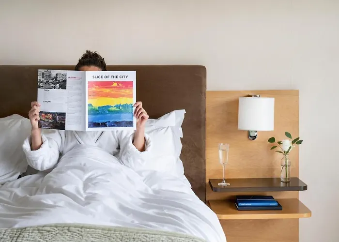 The River Lee A Member Of The Doyle Collection Cork