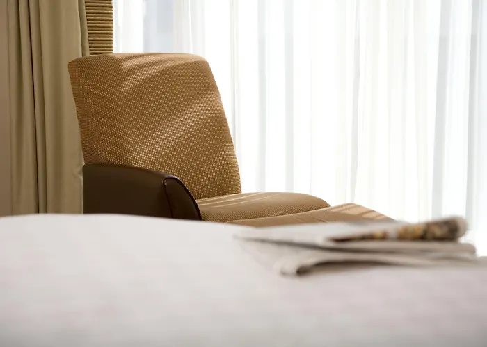 The River Lee A Member Of The Doyle Collection 4* Cork