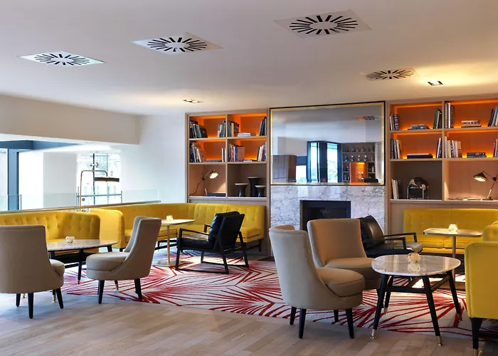 The River Lee A Member Of The Doyle Collection 4* Cork