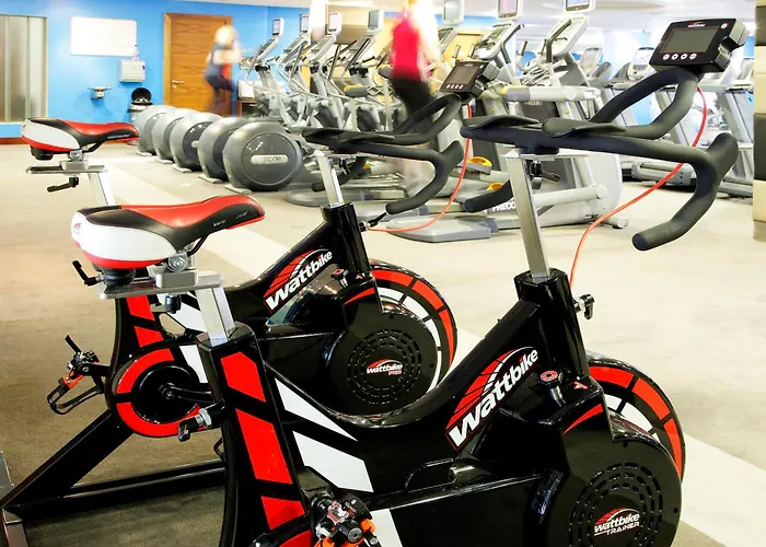 The River Lee A Member Of The Doyle Collection Hotel