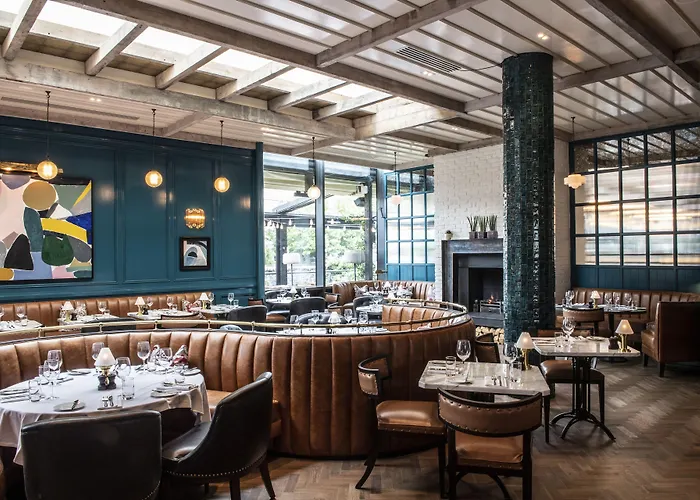 The River Lee A Member Of The Doyle Collection Ξενοδοχείο Κορκ