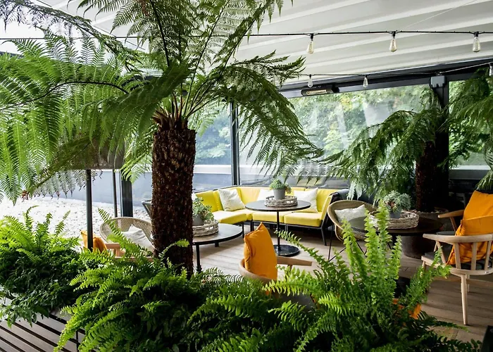 The River Lee A Member Of The Doyle Collection