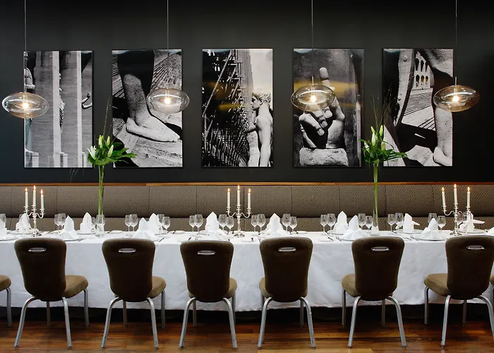 Hotel The River Lee A Member Of The Doyle Collection