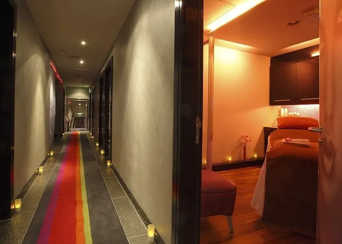 The River Lee A Member Of The Doyle Collection Κορκ