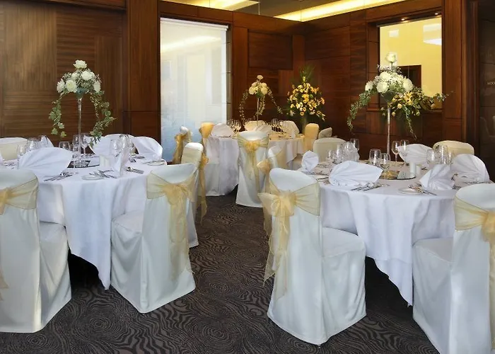 The River Lee A Member Of The Doyle Collection Cork