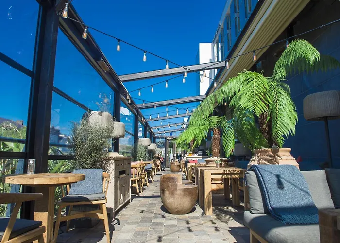 The River Lee A Member Of The Doyle Collection Hotel 4*