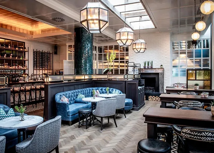 The River Lee A Member Of The Doyle Collection