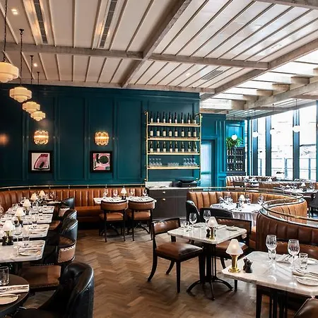 The River Lee A Member Of The Doyle Collection 4* Cork