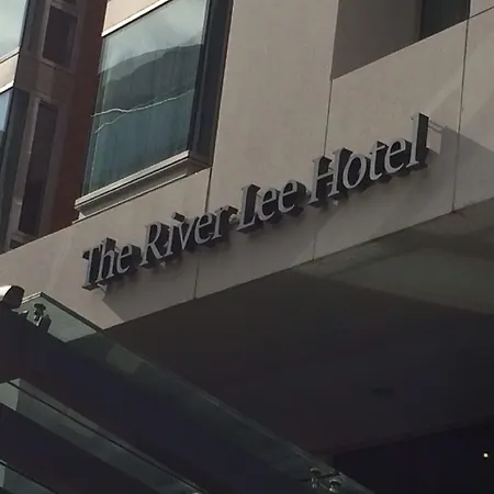 The River Lee A Member Of The Doyle Collection 4*