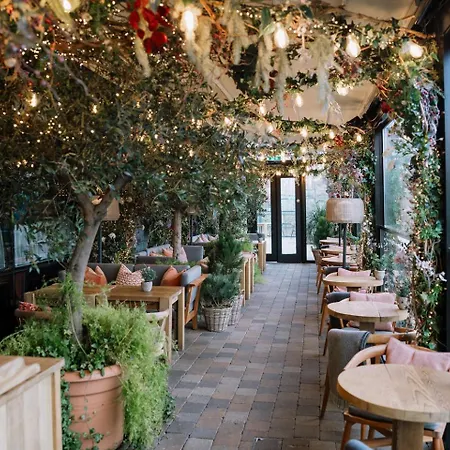 The River Lee A Member Of The Doyle Collection