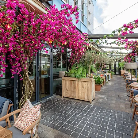 The River Lee A Member Of The Doyle Collection 4* Cork