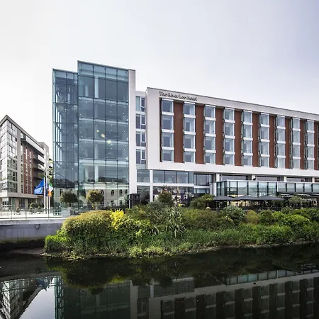 The River Lee A Member Of The Doyle Collection Hotel