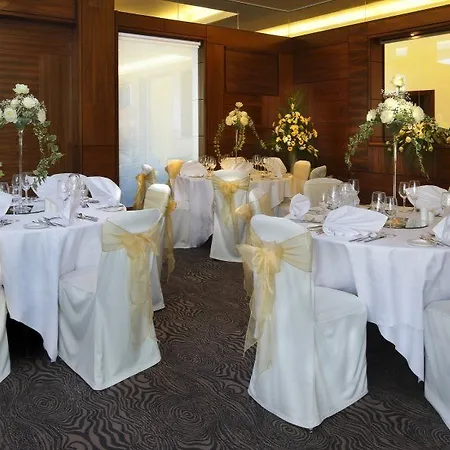 The River Lee A Member Of The Doyle Collection Cork