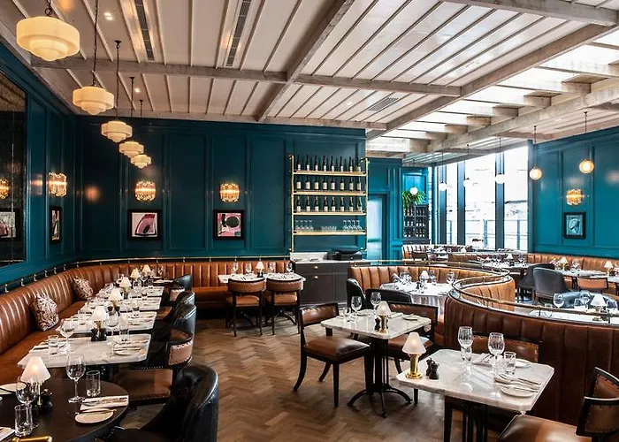 The River Lee A Member Of The Doyle Collection 4* Корк