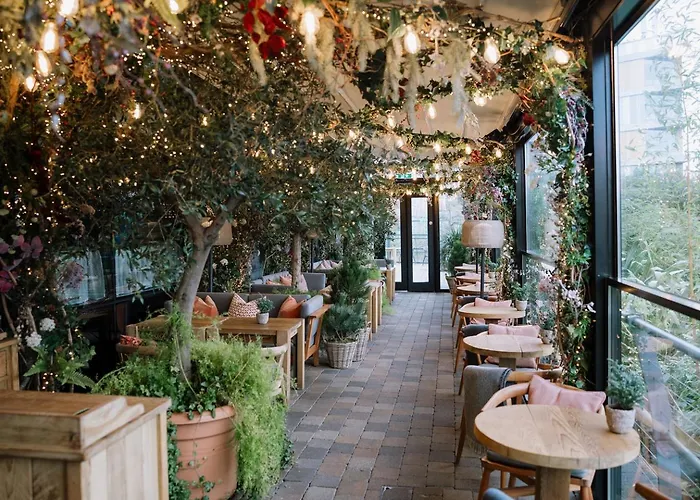 The River Lee A Member Of The Doyle Collection