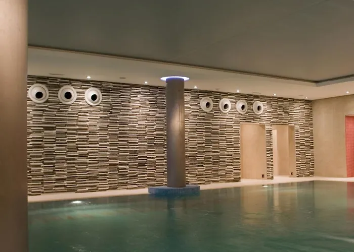 The River Lee A Member Of The Doyle Collection Отель