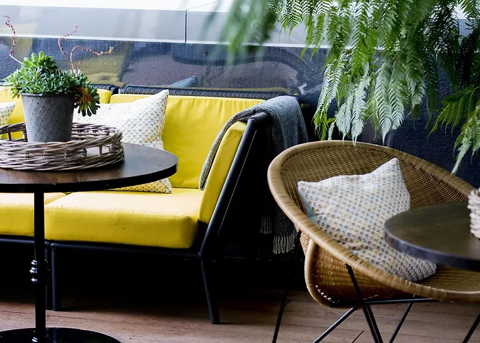 The River Lee A Member Of The Doyle Collection 4* Корк