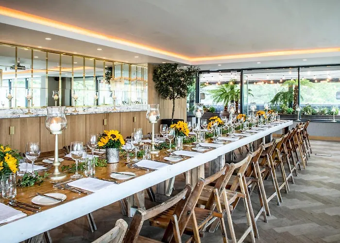 The River Lee A Member Of The Doyle Collection Отель