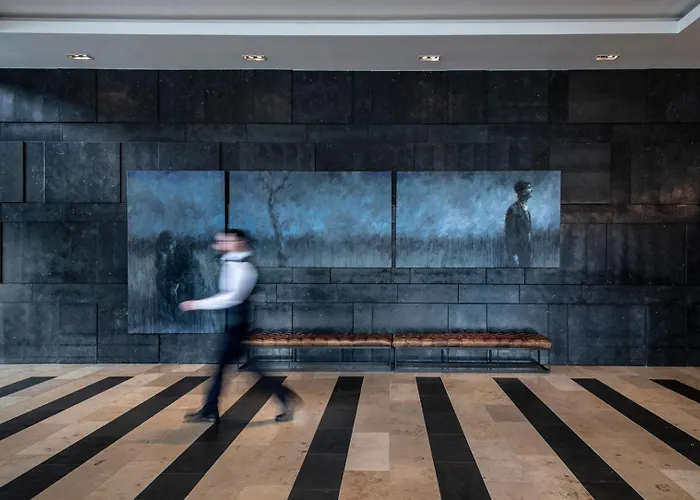 The River Lee A Member Of The Doyle Collection 4* Корк