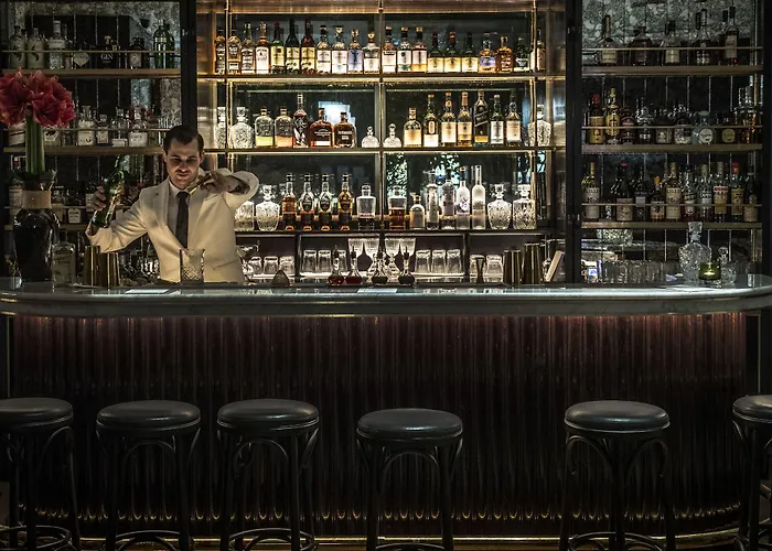 The River Lee A Member Of The Doyle Collection Отель Корк