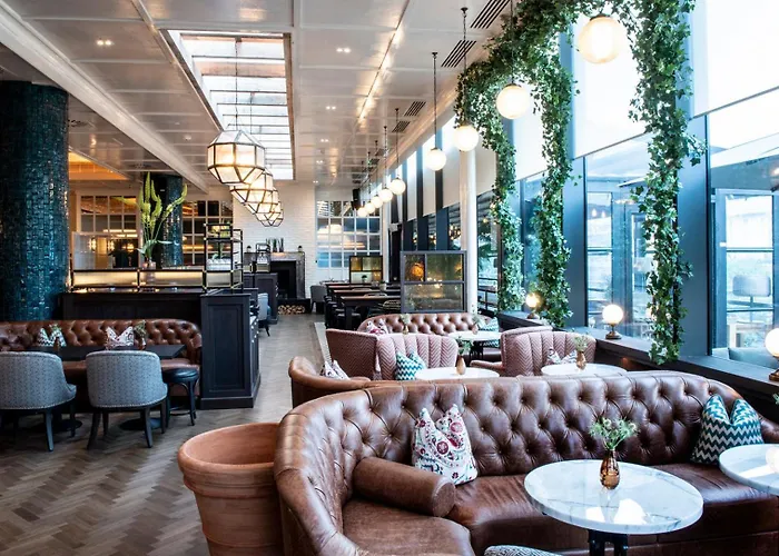 The River Lee A Member Of The Doyle Collection 4* Корк