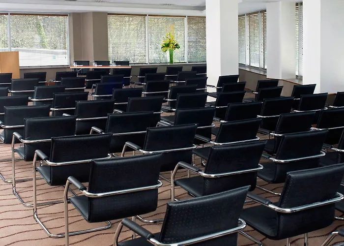 The River Lee A Member Of The Doyle Collection