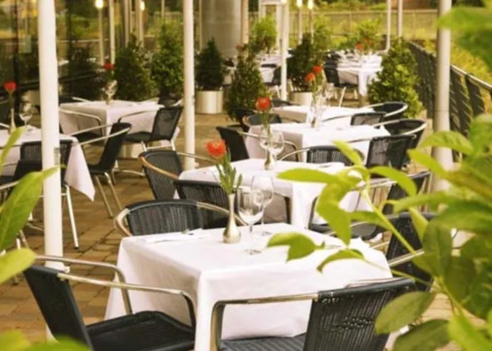 The River Lee A Member Of The Doyle Collection