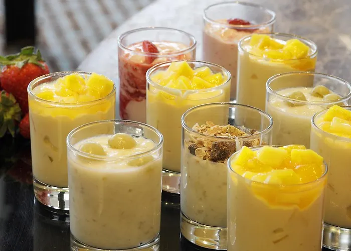 The River Lee A Member Of The Doyle Collection