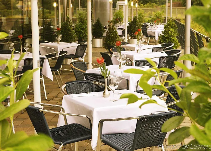 The River Lee A Member Of The Doyle Collection Отель