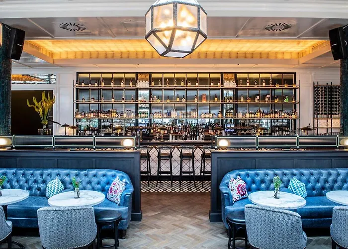 The River Lee A Member Of The Doyle Collection 4* Корк